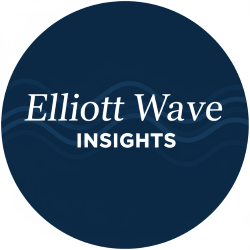 Elliott Wave Insights – Free Forecasts & Education